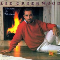 Purchase Lee Greenwood - Christmas To Christmas (Vinyl)