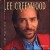 Buy Lee Greenwood - Love's On The Way Mp3 Download