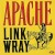 Buy Link Wray - Apache Mp3 Download