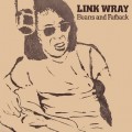 Buy Link Wray - Beans And Fatback (Vinyl) Mp3 Download