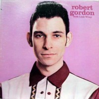 Purchase Link Wray - Fresh Fish Special (With Robert Gordon)