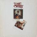 Buy Link Wray - Stuck In Gear (Vinyl) Mp3 Download