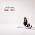 Buy Oku Hanako - Time Note Mp3 Download