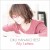Buy Oku Hanako - Oku Hanako Best - My Letters CD2 Mp3 Download