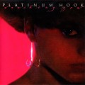 Buy Platinum Hook - Watching You (Vinyl) Mp3 Download