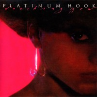 Purchase Platinum Hook - Watching You (Vinyl)