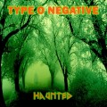Buy Type O Negative - Haunted (CDS) Mp3 Download