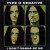 Buy Type O Negative - I Don't Wanna Be Me (CDS) Mp3 Download