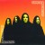Buy Type O Negative - Love You To Death (MCD) Mp3 Download