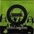 Buy Type O Negative - Santana Medley (CDS) Mp3 Download