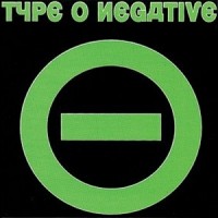 Purchase Type O Negative - Unsuccessfully Coping With The Natural Beauty Of Infidelity (CDS)