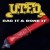 Buy Utfo - Bag It & Bone It Mp3 Download