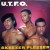 Buy Utfo - Skeezer Pleezer (Vinyl) Mp3 Download
