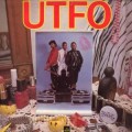 Buy Utfo - UTFO (Vinyl) Mp3 Download