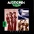 Purchase VA- Motown Legends Vol. 2 MP3