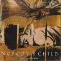 Buy VA - Nobody's Child - Romanian Angel Appeal Mp3 Download