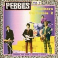 Buy VA - Pebbles Vol. 9 Mp3 Download