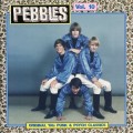 Buy VA - Pebbles Vol. 10 Mp3 Download