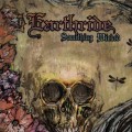 Buy Earthride - Something Wicked Mp3 Download