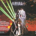 Purchase James Horner - Krull CD1 Mp3 Download