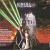 Buy James Horner - Krull CD1 Mp3 Download
