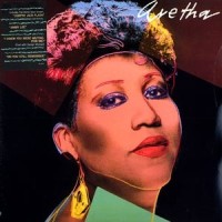 Purchase Aretha Franklin - Aretha (Deluxe Edition) CD1