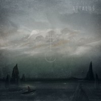 Purchase Attalus - Into The Sea