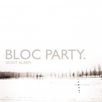 Purchase Bloc Party - Silent Alarm (Japanese Bonus Tracks)