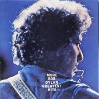 Purchase Bob Dylan - Bob Dylan's Greatest Hits Vol. II CD1