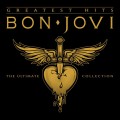 Buy Bon Jovi - Greatest Hits CD2 Mp3 Download