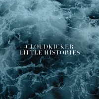 Purchase Cloudkicker - Little Histories (EP)