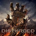 Buy Disturbed - The Vengeful One (CDS) Mp3 Download