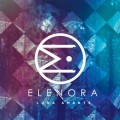 Buy Elenora - Luna Amante Mp3 Download