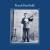 Buy Frank Fairfield - Frank Fairfield Mp3 Download