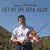 Buy Frank Fairfield - Out On The Open West Mp3 Download