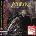 Buy Hibria - Defying The Rules 10Th Anniversary Mp3 Download