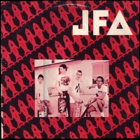 Purchase Jfa - Valley Of The Yakes (Vinyl)