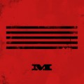 Buy Big Bang - M (CDS) Mp3 Download