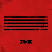 Purchase Big Bang - M (CDS)