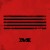 Buy Big Bang - M (CDS) Mp3 Download