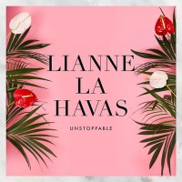 Purchase Lianne La Havas - Unstoppable (CDS)