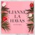 Buy Lianne La Havas - Unstoppable (CDS) Mp3 Download