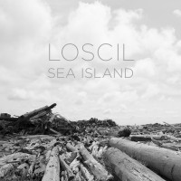 Purchase Loscil - Sea Island