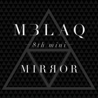 Purchase Mblaq - Mirror (CDS)
