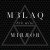 Buy Mblaq - Mirror (CDS) Mp3 Download