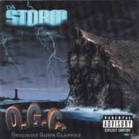Purchase Originoo Gunn Clappaz - Da Storm