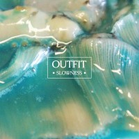 Purchase Outfit - Slowness