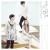 Buy Park Gyu Ri - 어린왕자 (CDS) Mp3 Download