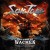 Buy Savatage - Return To Wacken (Celebrating The Return On The Stage Of One Of The World's Greatest Progressive Metal Bands) Mp3 Download