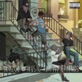 Buy Skyzoo - Music For My Friends Mp3 Download